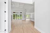 9447 Old Salem Way - Photo 7