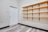 161 Center Street - Photo 10