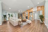 6207 Gondolier Drive - Photo 2