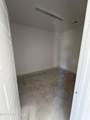 3717 Chatsworth Drive - Photo 11