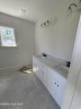 3717 Chatsworth Drive - Photo 12