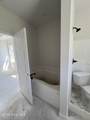3717 Chatsworth Drive - Photo 13