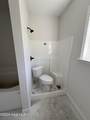 3717 Chatsworth Drive - Photo 14