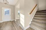 164 Leach Creek Drive - Photo 33