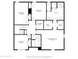 164 Leach Creek Drive - Photo 34