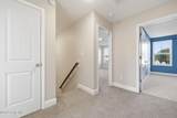 164 Leach Creek Drive - Photo 35