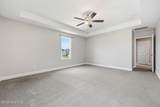 164 Leach Creek Drive - Photo 36