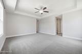 164 Leach Creek Drive - Photo 38