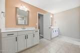164 Leach Creek Drive - Photo 39