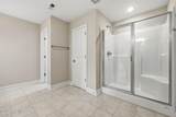 164 Leach Creek Drive - Photo 40