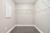 164 Leach Creek Drive - Photo 42