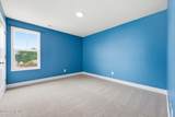 164 Leach Creek Drive - Photo 43