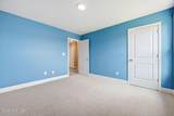 164 Leach Creek Drive - Photo 44