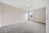 164 Leach Creek Drive - Photo 45