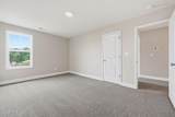 164 Leach Creek Drive - Photo 46