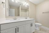 164 Leach Creek Drive - Photo 47