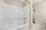 164 Leach Creek Drive - Photo 48