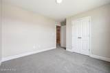 164 Leach Creek Drive - Photo 49
