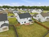 164 Leach Creek Drive - Photo 53