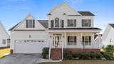 1129 Bryson Drive - Photo 1