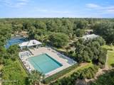 3345 Stone Crab Court - Photo 13