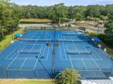 3345 Stone Crab Court - Photo 15