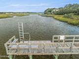 3345 Stone Crab Court - Photo 25