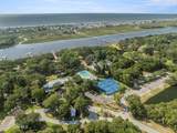 3345 Stone Crab Court - Photo 7