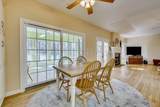 124 Magnolia Drive - Photo 10