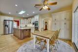 124 Magnolia Drive - Photo 11