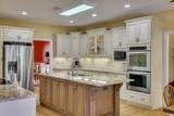 124 Magnolia Drive - Photo 12