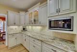124 Magnolia Drive - Photo 13
