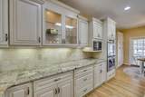 124 Magnolia Drive - Photo 14