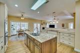 124 Magnolia Drive - Photo 15