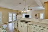 124 Magnolia Drive - Photo 16
