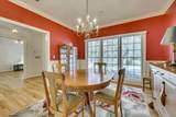 124 Magnolia Drive - Photo 17