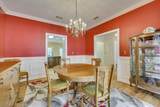 124 Magnolia Drive - Photo 18