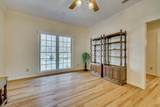 124 Magnolia Drive - Photo 19