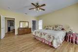 124 Magnolia Drive - Photo 20