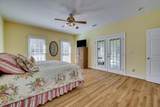 124 Magnolia Drive - Photo 21