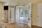 124 Magnolia Drive - Photo 22