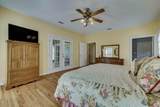 124 Magnolia Drive - Photo 23