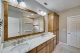 124 Magnolia Drive - Photo 24