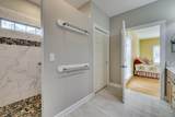 124 Magnolia Drive - Photo 25