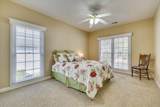 124 Magnolia Drive - Photo 27