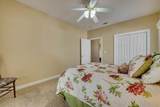 124 Magnolia Drive - Photo 28