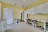 124 Magnolia Drive - Photo 29