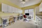 124 Magnolia Drive - Photo 30
