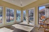 124 Magnolia Drive - Photo 31