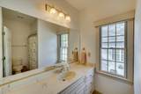 124 Magnolia Drive - Photo 32